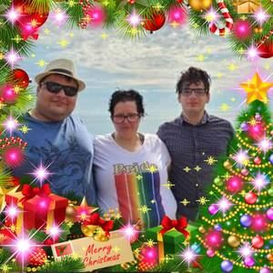 Meet your Posher, Valérie